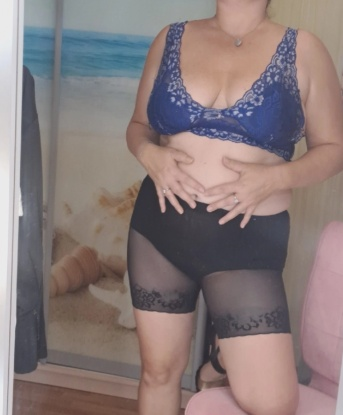 Анкета проститутки Наталья - город Новая Вилга, 37 лет, №10266