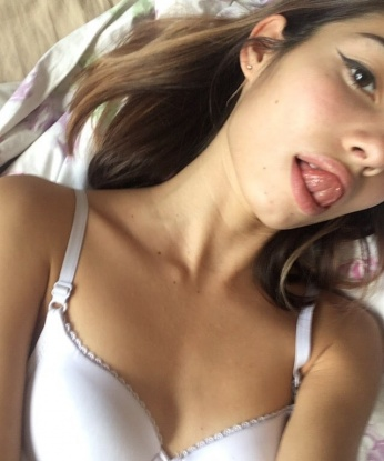 Анкета проститутки Рита - город Новая Вилга, 22 года, №11638