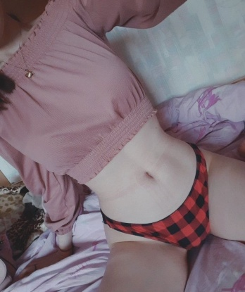 Анкета проститутки Кирочка - город Новая Вилга, 19 лет, №4613